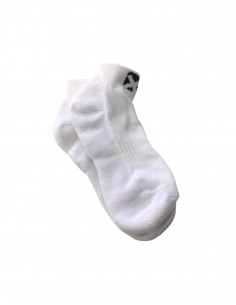 Sport Socks (women) 2