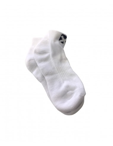 Sport Socks (women)