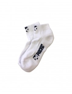 Sport Socks (women)