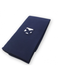 Bandana - Navy