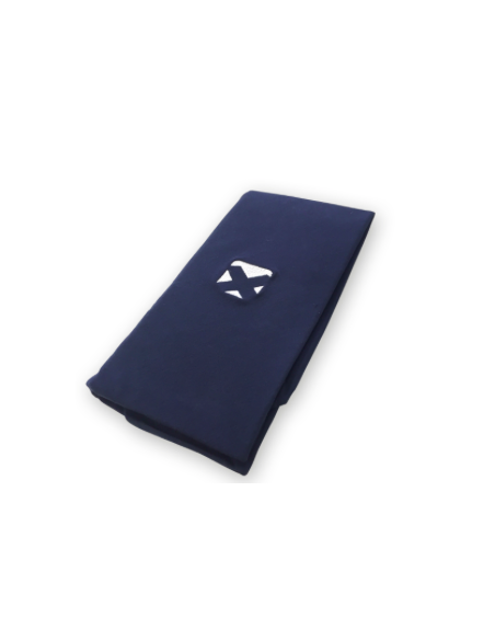 Bandana - Navy