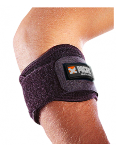 Elbow Support - black
