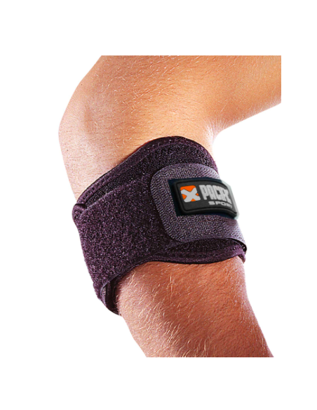 Elbow Support - black