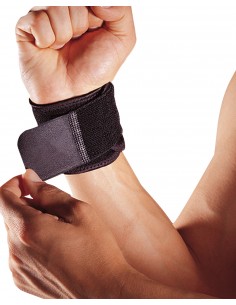 Wrist Support 2