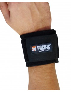 Wrist Support