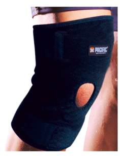 Knee Support