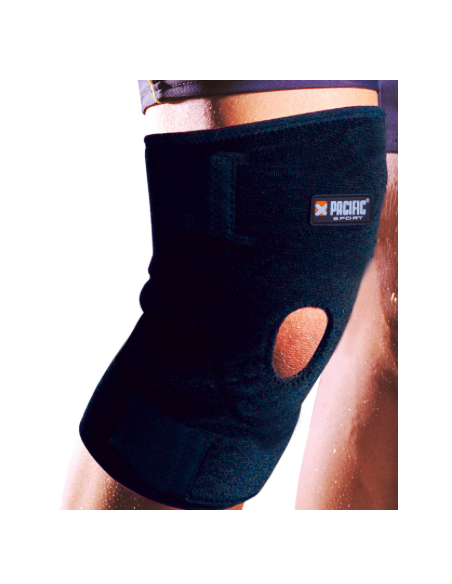 Knee Support