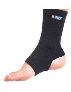 Ankle Support