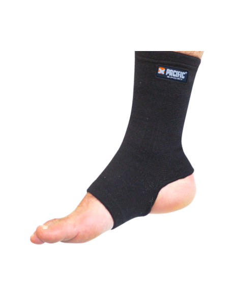 Ankle Support