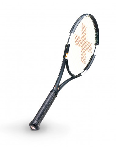 X FORCE Pro 320
