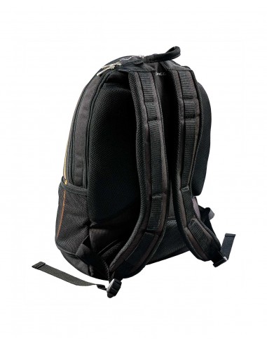 XTour Pro, Backpack