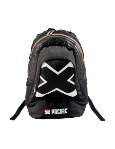 XTour Pro, Backpack