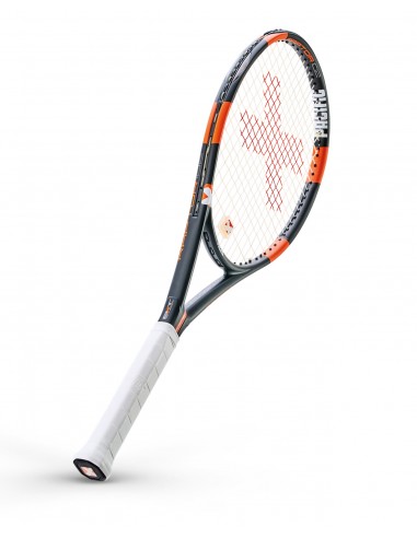 Raptor 102 Raptor 102