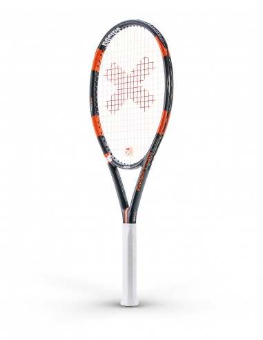 Raptor 102 Raptor 102