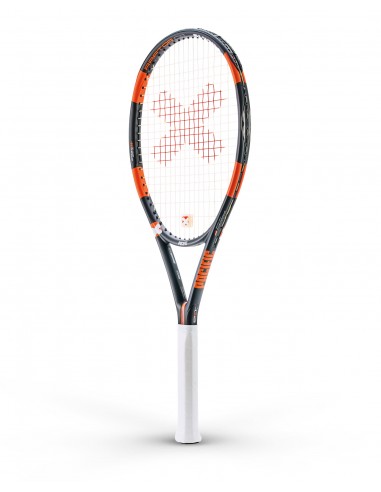 Raptor 102 Raptor 102