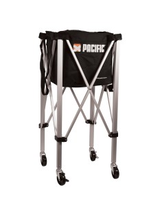PACIFIC X Ball Trolley
