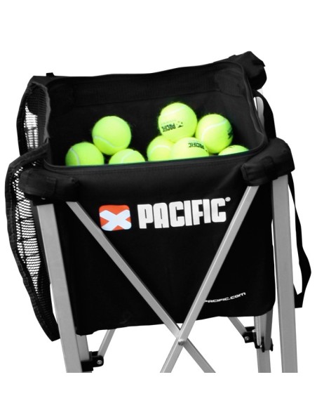 Bag for PACIFIC X Ball Trolley