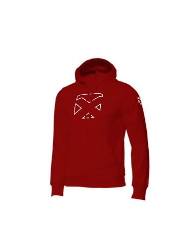 Court Hoodie Court Hoodie