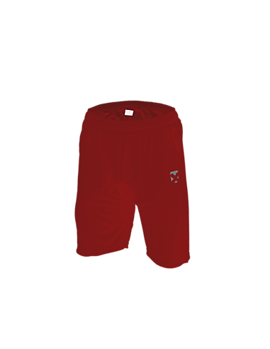 Futura Short Futura Short