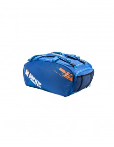 252 Pro Tennis Bag XL - blue