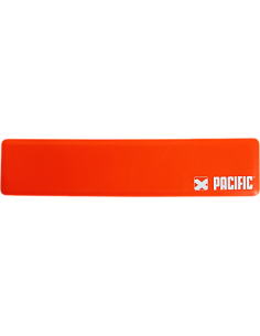 PACIFIC X Line - Orange