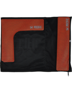 PACIFIC X Trainer Kit -...
