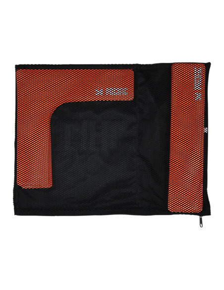 PACIFIC X Trainer Kit - Orange - Set