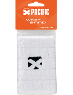 Wrist Band 2