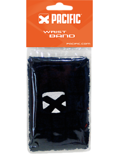 Wrist Band