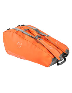 X Team Tour, Racket Bag 2XL