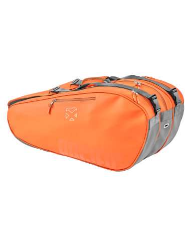X Team Tour, Racket Bag 2XL