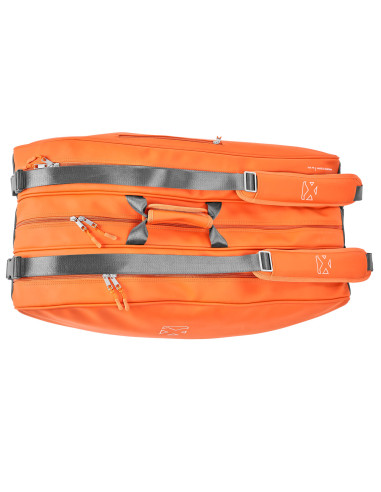 X Team Tour, Racket Bag 2XL