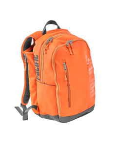 X Team Tour, Backpack