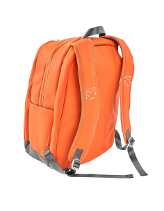 X Team Tour, Backpack 2