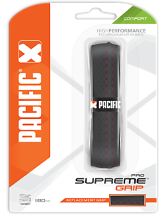 Supreme Grip Pro