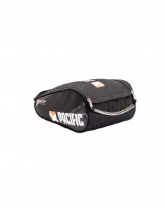 Shoe Bag - black 2