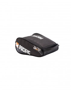 Shoe Bag - black