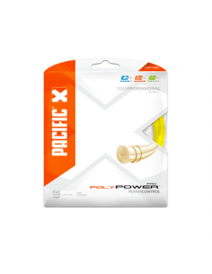 Poly Power PRO - Set