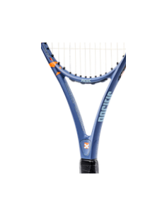 X FORCE Pro 292 2