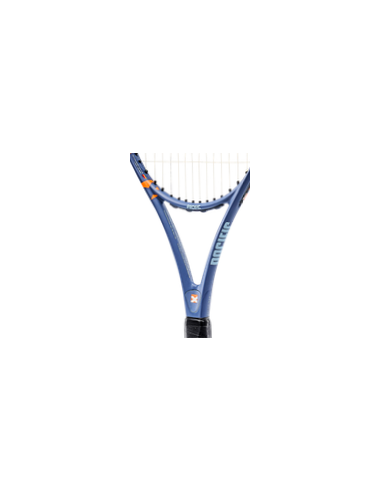 X FORCE Pro 292 X FORCE Pro 292