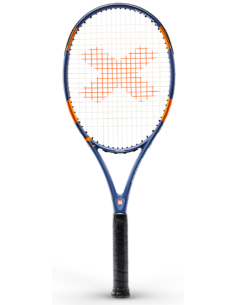 X FORCE Pro 292