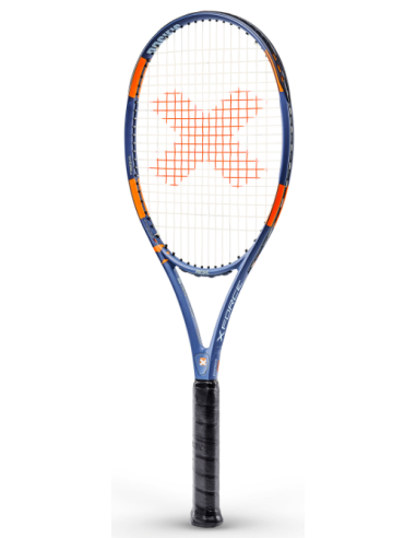 X FORCE Pro 292 X FORCE Pro 292