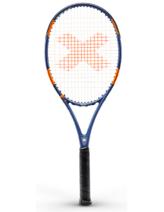 X FORCE Pro.308