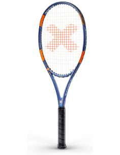 X FORCE Pro.308 2