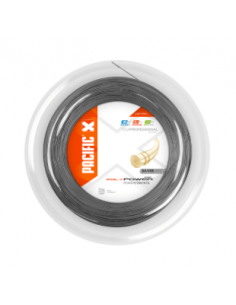 Poly Power PRO Silver...