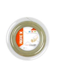 Poly Power COMP - Rolle