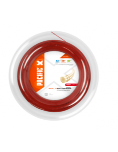 Poly Power COMP Red Series...