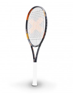 X TOUR Pro 97