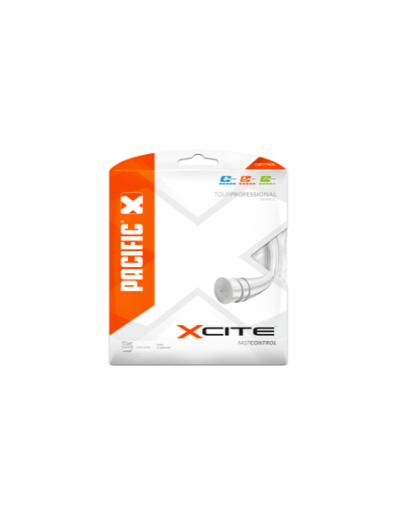 X Cite - Set