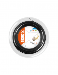 PLX - Rolle
